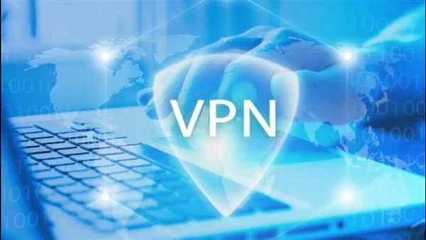 مزايا استخدام VPN لتعزيز الخصوصية مزايا استخدام VPN لتعزيز الخصوصية