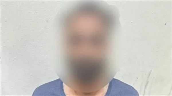 الداخلية تلقي القبض على سائق “نصف نقل” صدم دراجة نارية وواصل السير بها تحت المركبة في المعادي الداخلية تلقي القبض على سائق “نصف نقل” صدم دراجة نارية وواصل السير بها تحت المركبة في المعادي