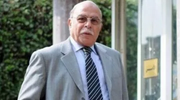 كمال درويش: من غير المقبول إدارة الاحتراف في كرة القدم بعقلية الهواة والمتطوعين.