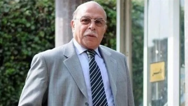 كمال درويش: من غير المقبول إدارة الاحتراف في كرة القدم بعقلية الهواة والمتطوعين.