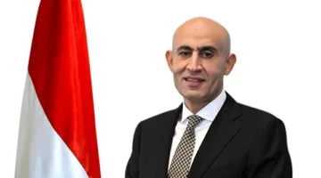عبداللطيف: التعليم الفني يمثل مستقبل مصر.. ونسعى لتوفير شهادة دولية للطلاب