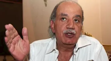 “إنذارين”: المخرج يوسف شرف الدين يطلب من قناة “النهار” إزالة حلقة الفنا