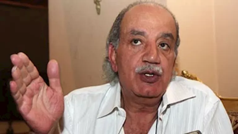 “إنذارين”: المخرج يوسف شرف الدين يطلب من قناة “النهار” إزالة حلقة الفنا “إنذارين”: المخرج يوسف شرف الدين يطلب من قناة “النهار” إزالة حلقة الفنا