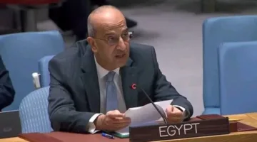 مصر تكشف عن خطة إسرائيلية قد تؤدي إلى تصعيد كبير في غزة وتؤكد رفضها القاطع لاقتراح نقل السكان إلى “المدينة الإنسانية” وأي محاولات للتهجير القسري للفلسطينيين.