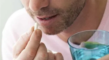 أقراص منع الحمل للرجال تحقق النجاح في أول تجربة سلامة على البشر