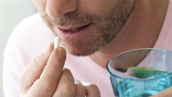 أقراص منع الحمل للرجال تحقق النجاح في أول تجربة سلامة على البشر أقراص منع الحمل للرجال تحقق النجاح في أول تجربة سلامة على البشر