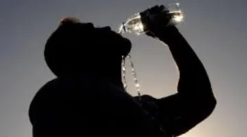 داء العصر المستمر: كيف يمكنك التعرف على الإصابة بالسكري؟