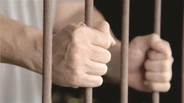 جلسة رؤية تحولت إلى “علقة موت”: شهادة سيدة تعرضت للضرب من طليقها في نادٍ بالإسماعيلية جلسة رؤية تحولت إلى “علقة موت”: شهادة سيدة تعرضت للضرب من طليقها في نادٍ بالإسماعيلية