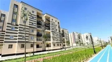 خطوات سهلة وميسرة للتسجيل في وحدات الإسكان الاجتماعي ضمن مبادرة “سكن لكل المصريين 7”