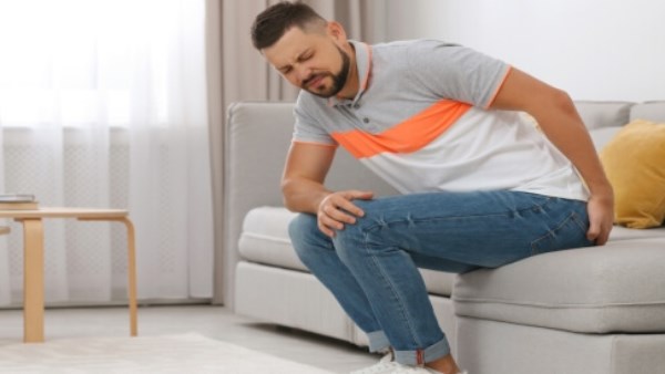 احترس منها .. 24 علامة تحذيرية تنذر بالسرطان