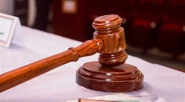 إحالة سائق شاحنة ذكية متهم بالتحرش بسيدة في مصر الجديدة للقضاء