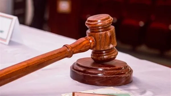 إحالة سائق شاحنة ذكية متهم بالتحرش بسيدة في مصر الجديدة للقضاء إحالة سائق شاحنة ذكية متهم بالتحرش بسيدة في مصر الجديدة للقضاء