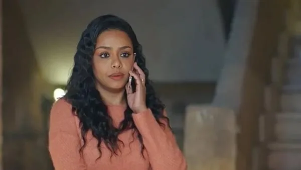 أسماء أبو اليزيد: “بسمة” كانت مثيرة للجدل في “فات الميعاد”… والشخصيات في المسلسل مستلهمة من الواقع.