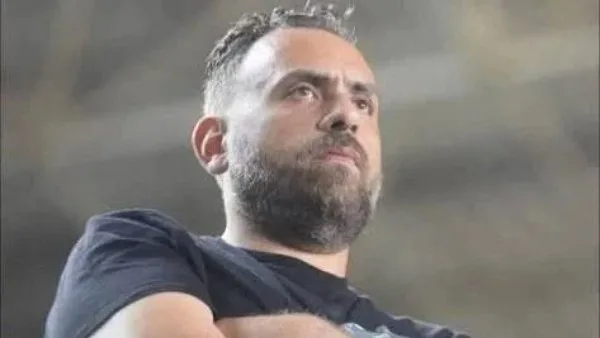 جون إدوارد يسعى لاستبعاد 3 لاعبين من الزمالك بسبب تصرفات غير مناسبة. جون إدوارد يسعى لاستبعاد 3 لاعبين من الزمالك بسبب تصرفات غير مناسبة.