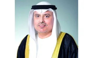 “التعليم العالي”: تنظيم جديد لتقييم السلم الأكاديمي في الجامعات