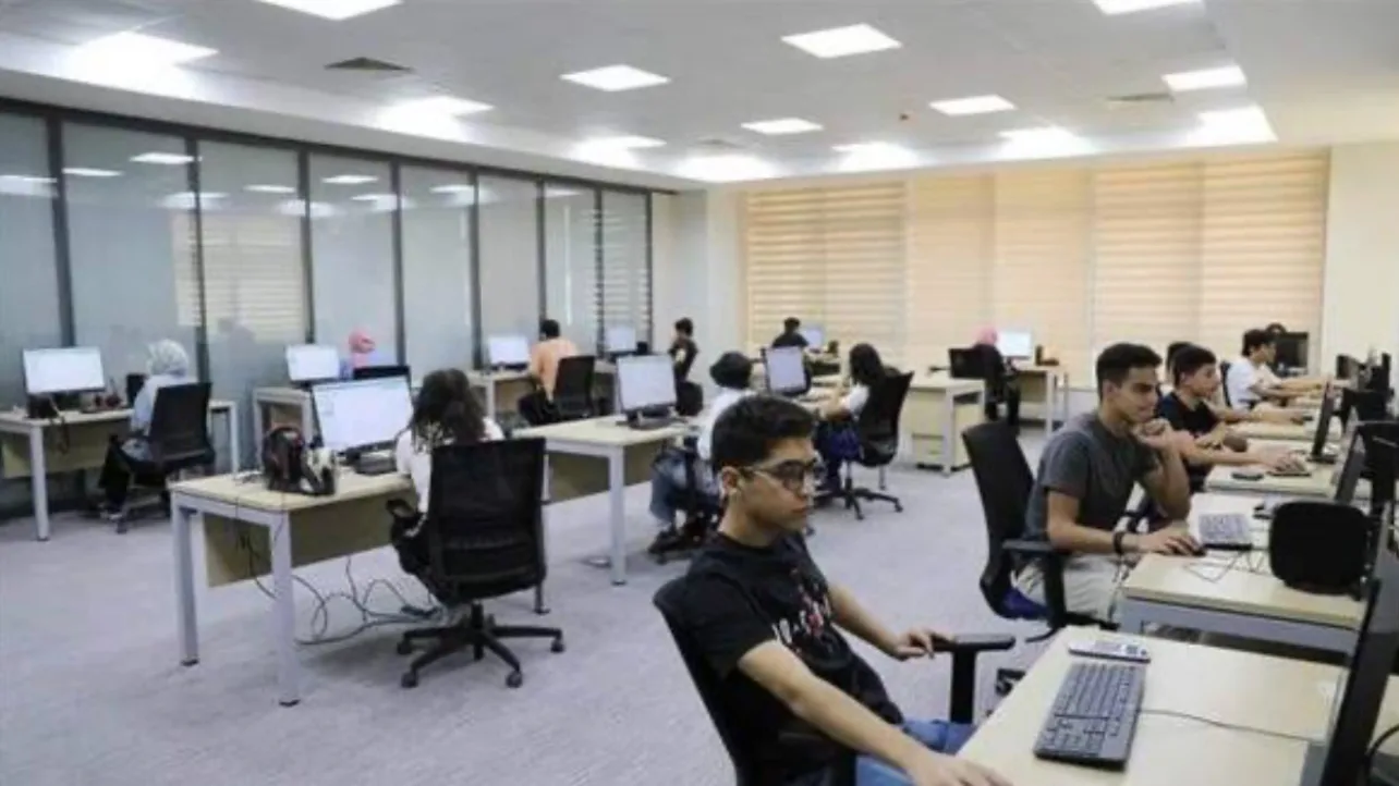 التوقعات حول حدود تنسيق كليات الحاسبات والمعلومات في 2025: هل ستتغير عن العام السابق؟