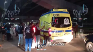تواصل مأساة ديرمواس.. مصدر طبي يوضح لـ«الحرية» نوع السم الذي استهلكه 5 أطفال جدد