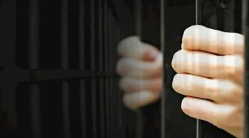 8 وفيات نتيجة للإهمال: أسباب الحكم بالسجن 10 سنوات على المتهمين في انفجار خط الغاز.