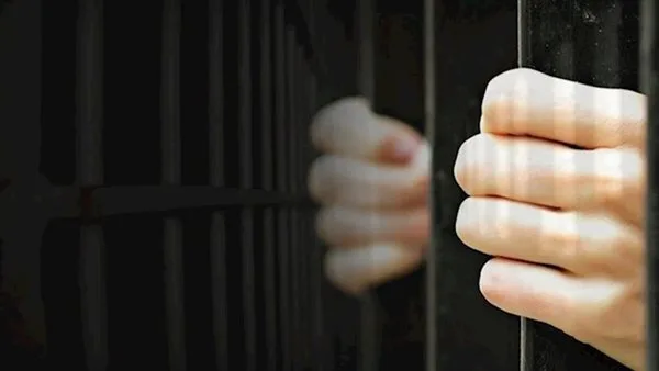 8 وفيات نتيجة للإهمال: أسباب الحكم بالسجن 10 سنوات على المتهمين في انفجار خط الغاز.