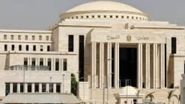 صراع الرموز والسير الذاتية: انطلاق قطار الترشح وفق متطلبات قانونية صراع الرموز والسير الذاتية: انطلاق قطار الترشح وفق متطلبات قانونية