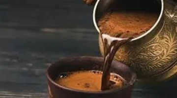 فوائد رائعة لشرب القهوة يوميًا: هل يمكن لحبة البن أن تكون وسيلة للوقاية من الجلطات؟