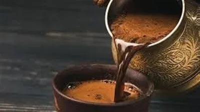 فوائد رائعة لشرب القهوة يوميًا: هل يمكن لحبة البن أن تكون وسيلة للوقاية من الجلطات؟ فوائد رائعة لشرب القهوة يوميًا: هل يمكن لحبة البن أن تكون وسيلة للوقاية من الجلطات؟
