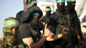حماس تقدم ردًا “أكثر انفتاحًا” على اقتراح وقف إطلاق النار وتل أبيب تعلن عن دراسته | تقرير