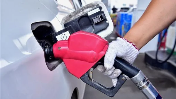ما هي نوايا الحكومة؟ ماذا نتوقع في لجنة تحديد أسعار البنزين؟ ما هي نوايا الحكومة؟ ماذا نتوقع في لجنة تحديد أسعار البنزين؟