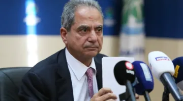 الآباء غير التقليديين | النهار