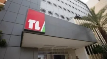 النداف يتحدث عن خطة عمل ‘تلفزيون لبنان’: مهمتنا ممكنة وانتماؤنا وطني موحد.