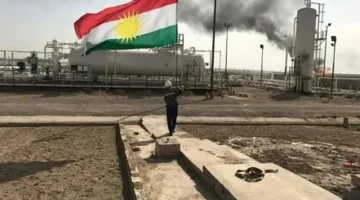 بغداد وأربيل… اتفاق مؤقت في ظل تصاعد التوترات