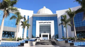 تفاصيل التكاليف الدراسية لجامعة الريادة للعلوم والتكنولوجيا للسنة الدراسية 2025/2026