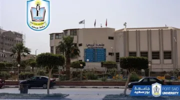 جامعة بورسعيد تكشف عن الوثائق اللازمة للتقديم على الوظائف المتاحة.. التفاصيل الكاملة.