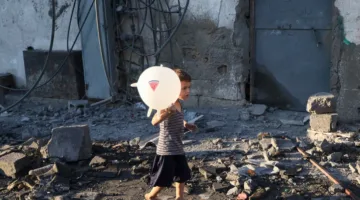 صباح ‘النهار’ – نقاش حول تهجير الدروز من السويداء ومحادثات حامية ومواضيع حساسة… بين بري وبرّاك: ترقبوا المفاجأة!
