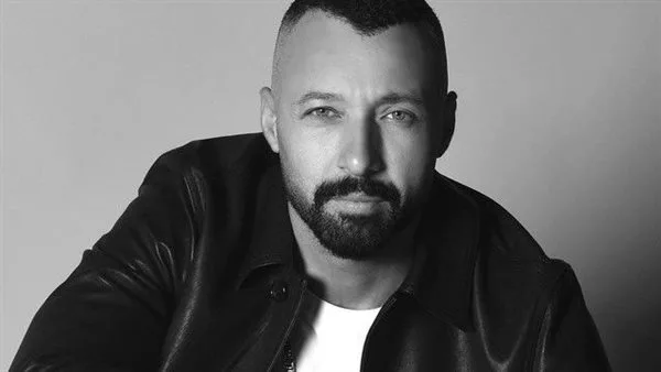 «تجاوز الماضي».. أحمد فهمي يتحدث عن انفصاله عن أميرة فراج «تجاوز الماضي».. أحمد فهمي يتحدث عن انفصاله عن أميرة فراج