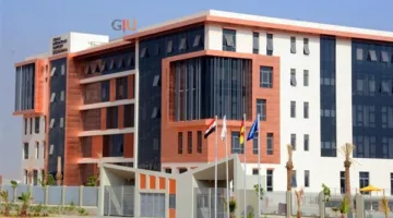 تنسيق الجامعات 2025: رسوم الدراسة في الجامعة الألمانية الدولية