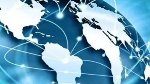 أحداث ليلة أمس: ترامب يشير إلى احتمال إنهاء الحرب التجارية بشرط واحد، وسقوط ضحايا في حادث تصادم سيارات على محور ديروط في أسيوط