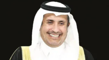 رئيس نادي السد: استضافة الأولمبياد تعزز تاريخنا الحافل بالإنجازات