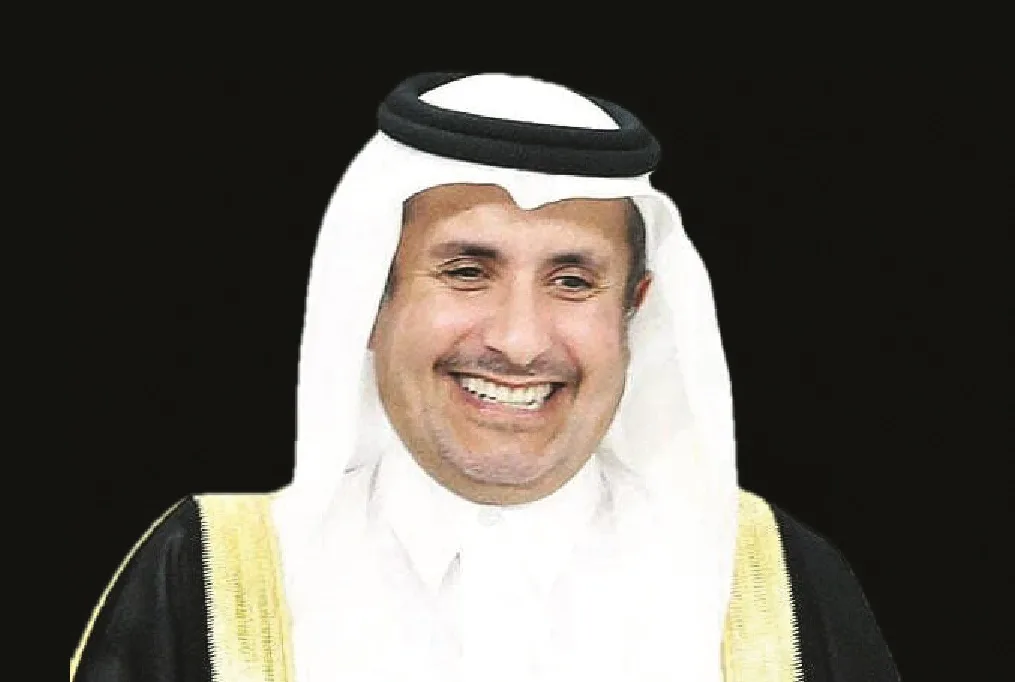 رئيس نادي السد: استضافة الأولمبياد تعزز تاريخنا الحافل بالإنجازات