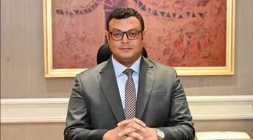 عاجل.. المهلة النهائية للاستفادة من تخفيض 70% على غرامات التأخير للوحدات.