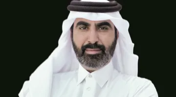 إلغاء قرار قضائي يتطلب دفع 28 مليون ريال من شركة مساهمة