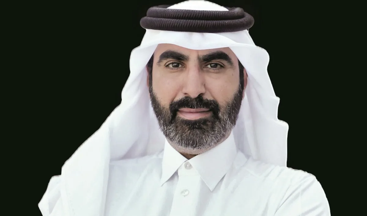 إلغاء قرار قضائي يتطلب دفع 28 مليون ريال من شركة مساهمة إلغاء قرار قضائي يتطلب دفع 28 مليون ريال من شركة مساهمة