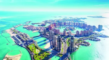 137 مليون ريال كصافي أرباح شركة المتحدة للتنمية