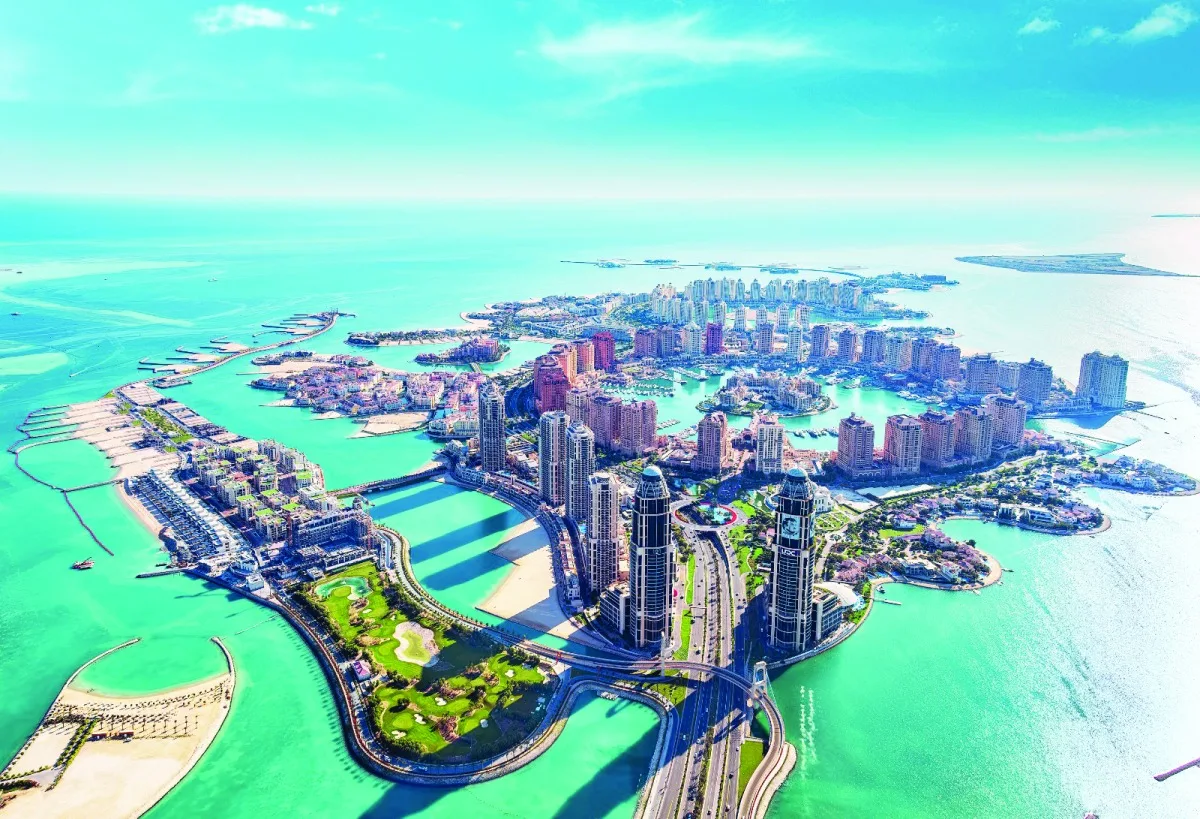 137 مليون ريال كصافي أرباح شركة المتحدة للتنمية 137 مليون ريال كصافي أرباح شركة المتحدة للتنمية