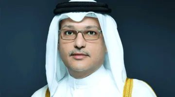 قطر تتقدم بترشيحها لاستضافة أولمبياد 2036.. وزير الاتصالات: التزام قوي بالابتكار والقيادة.