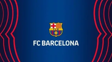 هل ما يحدث في برشلونة يعد فوضى أم لا؟