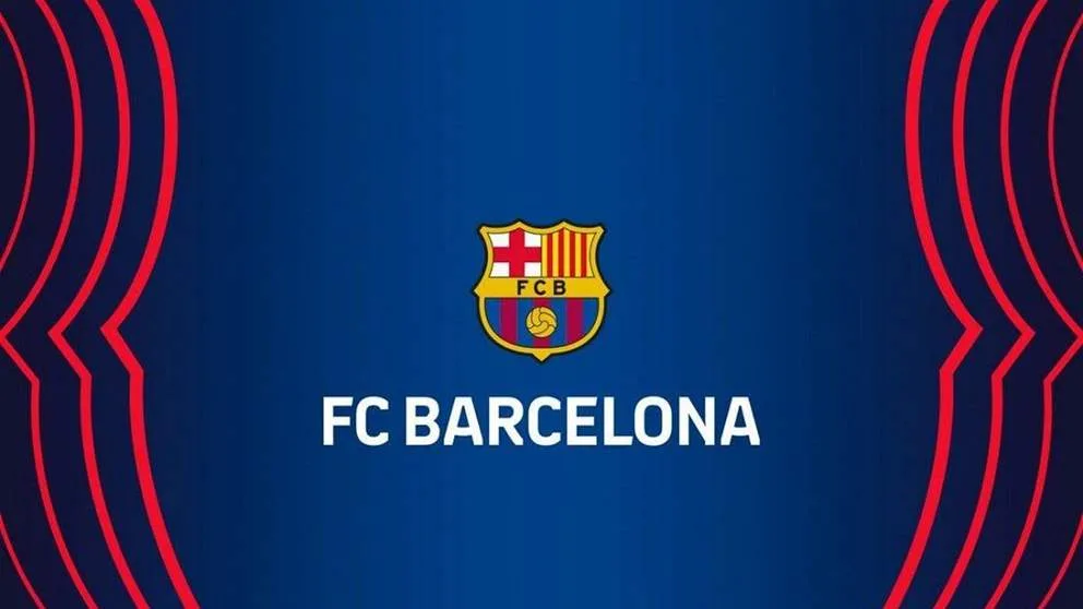 هل ما يحدث في برشلونة يعد فوضى أم لا؟ هل ما يحدث في برشلونة يعد فوضى أم لا؟