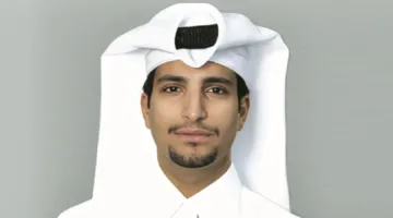 قطر تتقدم بترشيحها لاستضافة أولمبياد 2036.. رئيس نادي قطر: الأندية والمجتمع الرياضي يلعبان دوراً حاسماً