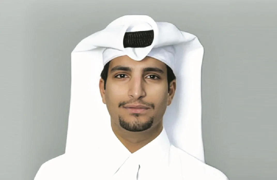 قطر تتقدم بترشيحها لاستضافة أولمبياد 2036.. رئيس نادي قطر: الأندية والمجتمع الرياضي يلعبان دوراً حاسماً