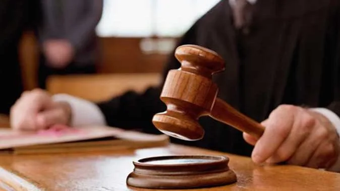 إصابتك ليست كافية… اكتشف متطلبات الحصول على تعويضات التأمين الاجتماعي إصابتك ليست كافية… اكتشف متطلبات الحصول على تعويضات التأمين الاجتماعي